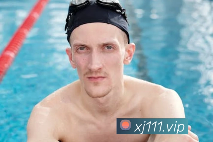奖项证书